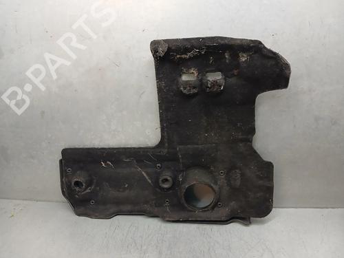 Upper protection CITROËN DS4 (NX_) 1.6 HDi 110 | BP37236522M93 - Image 4
