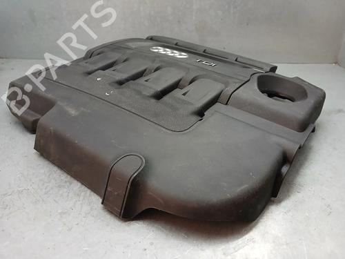 Upper protection AUDI Q3 (8UB, 8UG) 2.0 TDI | BP37236523M93 - Image 3