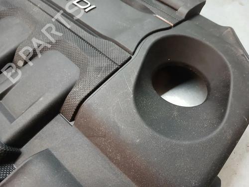 Upper protection AUDI Q3 (8UB, 8UG) 2.0 TDI | BP37236523M93 - Image 6
