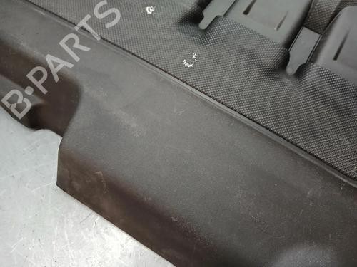 Upper protection AUDI Q3 (8UB, 8UG) 2.0 TDI | BP37236523M93 - Image 7