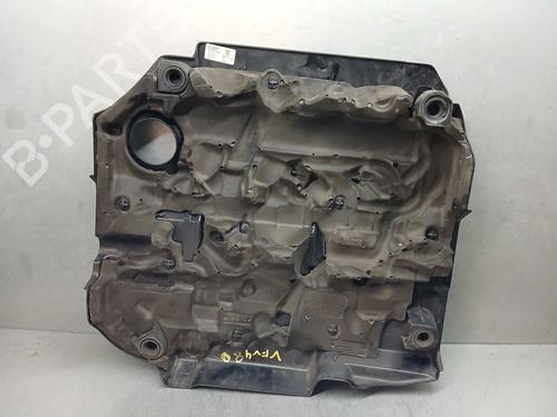 Upper protection AUDI Q3 (8UB, 8UG) 2.0 TDI | BP37236523M93 - Image 9