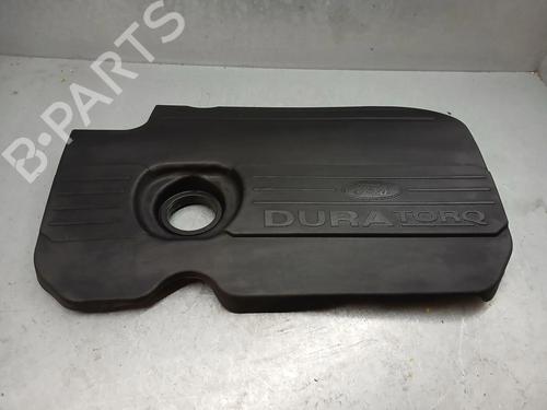 Topbeskyttelse Topbeskyttelse FORD GRAND C-MAX (DXA/CB7, DXA/CEU) 1.5 TDCi (120 hp) 37236524 37236524