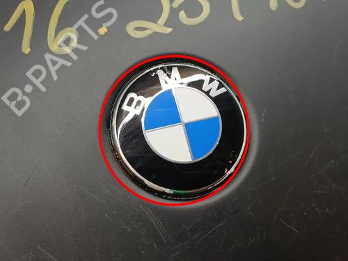 Upper protection BMW 3 Convertible (E93) 320 i | BP37236525M93 - Image 8