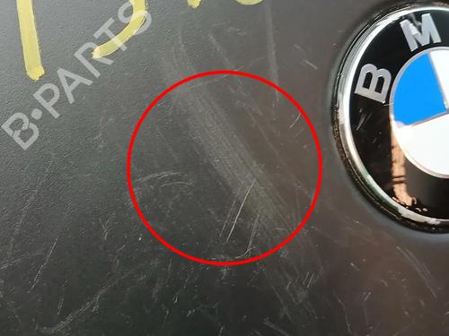 Upper protection BMW 3 Convertible (E93) 320 i | BP37236525M93 - Image 9