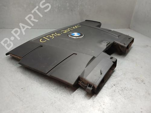 Upper protection BMW 3 Convertible (E93) 320 i | BP37236525M93 - Image 2