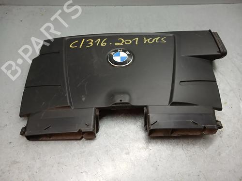 Topbeskyttelse Topbeskyttelse BMW 3 Convertible (E93) 320 i (170 hp) 37236525 37236525