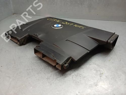 Upper protection BMW 3 Convertible (E93) 320 i | BP37236525M93 - Image 3