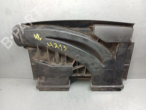 Upper protection BMW 3 Convertible (E93) 320 i | BP37236525M93 - Image 5