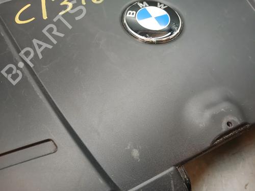 Upper protection BMW 3 Convertible (E93) 320 i | BP37236525M93 - Image 4