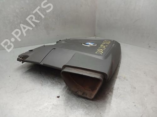 Upper protection BMW 3 Convertible (E93) 320 i | BP37236525M93 - Image 6