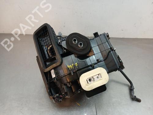 Andre Andre RENAULT CLIO V (B7_) 1.0 TCe 90 (B7MT) (91 hp) 37236527 37236527