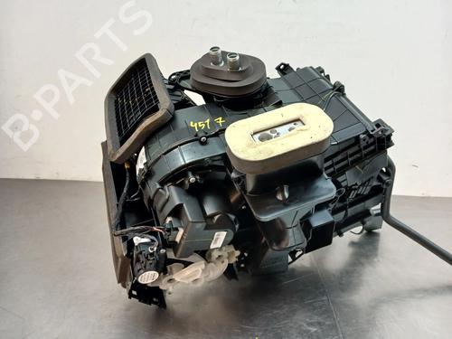 Andre RENAULT CLIO V (B7_) 1.0 TCe 90 (B7MT) | BP37236527O1 - Image 2
