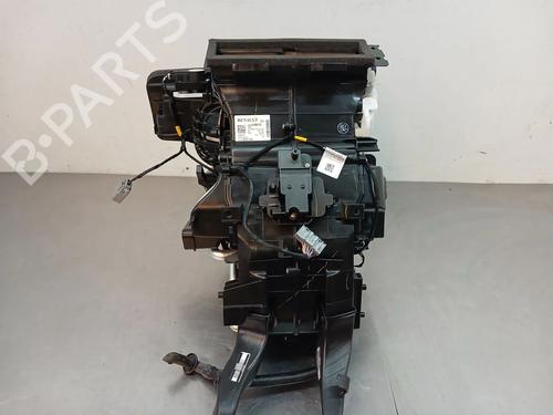 Andre RENAULT CLIO V (B7_) 1.0 TCe 90 (B7MT) | BP37236527O1 - Image 6