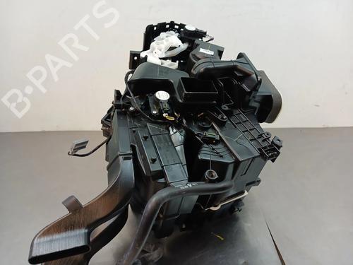 Andre RENAULT CLIO V (B7_) 1.0 TCe 90 (B7MT) | BP37236527O1 - Image 7