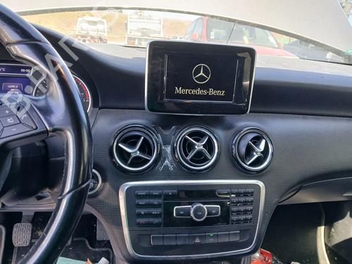 Used Radio Radio 37236528 37236528