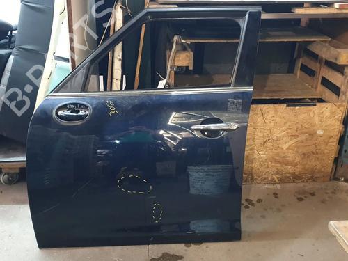 left-front-door-mini-mini-countryman-r60-one-d-2010-2011-2012-2013-2014-2015-2016-17949615 main image