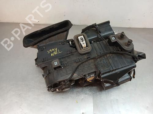 Andre Andre OPEL KARL (C16) 1.0 (75 hp) 37236531 37236531