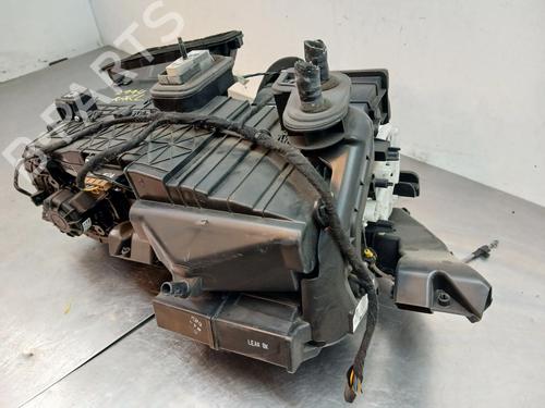 Other OPEL KARL (C16) 1.0 | BP37236531O1 - Image 3