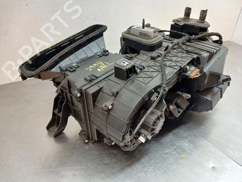 Other OPEL KARL (C16) 1.0 | BP37236531O1 - Image 2