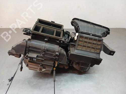 Other OPEL KARL (C16) 1.0 | BP37236531O1 - Image 4