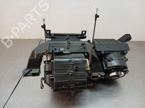 Other OPEL KARL (C16) 1.0 | BP37236531O1 - Image 5