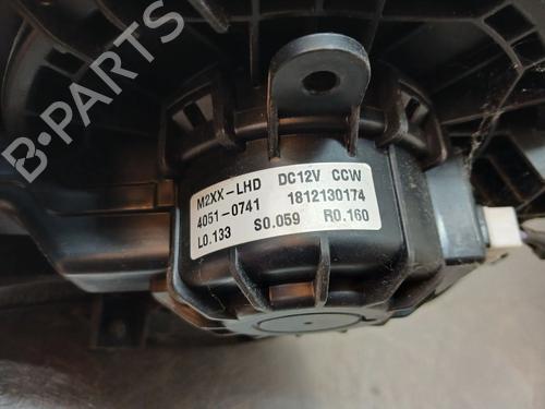 Other OPEL KARL (C16) 1.0 | BP37236531O1 - Image 7