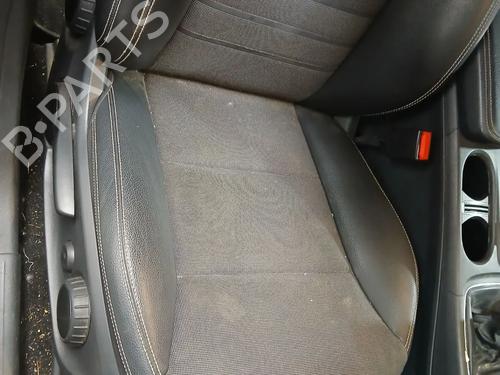 Other MERCEDES-BENZ A-CLASS (W176) A 180 CDI (176.000) | BP37236532O1  - Image 7