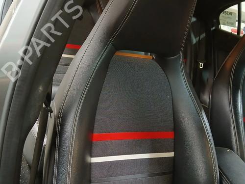 Other MERCEDES-BENZ A-CLASS (W176) A 180 CDI (176.000) | BP37236532O1  - Image 6