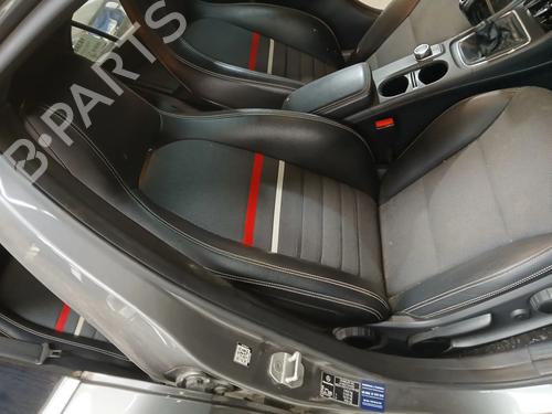Other MERCEDES-BENZ A-CLASS (W176) A 180 CDI (176.000) | BP37236532O1  - Image 5