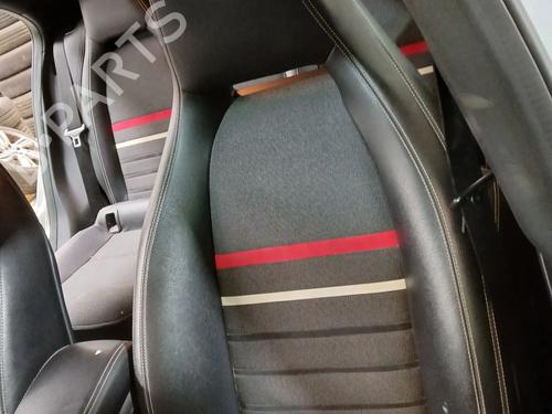 Other MERCEDES-BENZ A-CLASS (W176) A 180 CDI (176.000) | BP37236532O1  - Image 9