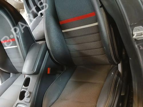 Other MERCEDES-BENZ A-CLASS (W176) A 180 CDI (176.000) | BP37236532O1  - Image 8