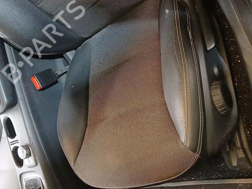 Other MERCEDES-BENZ A-CLASS (W176) A 180 CDI (176.000) | BP37236532O1  - Image 10