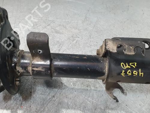 Right front shock absorber RENAULT CLIO V (B7_) 1.5 Blue dCi 100 (B7AD) | BP37236534M17 - Image 2