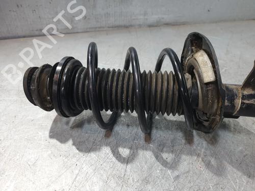 Right front shock absorber RENAULT CLIO V (B7_) 1.5 Blue dCi 100 (B7AD) | BP37236534M17 - Image 3