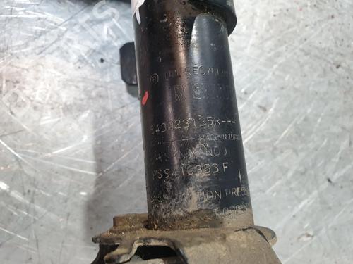 Right front shock absorber RENAULT CLIO V (B7_) 1.5 Blue dCi 100 (B7AD) | BP37236534M17 - Image 5