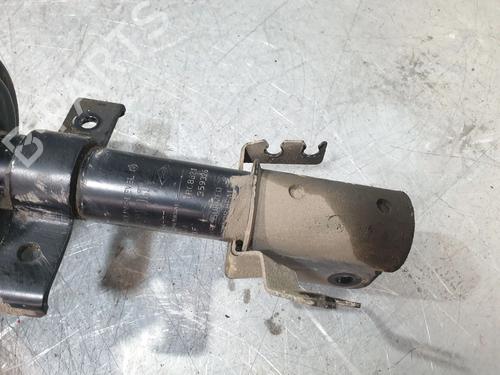 Right front shock absorber RENAULT CLIO V (B7_) 1.5 Blue dCi 100 (B7AD) | BP37236534M17 - Image 4