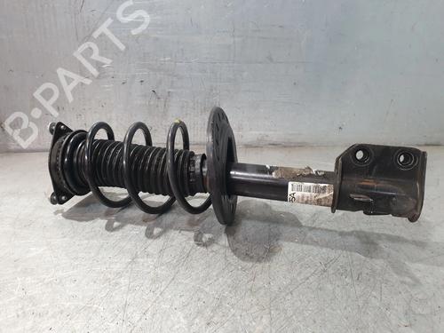 Used Right front shock absorber Right front shock absorber 34137225 34137225