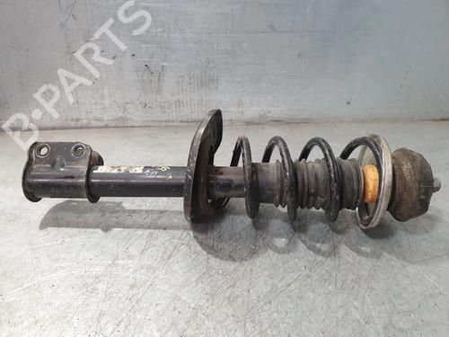 BP6296043M17 main image