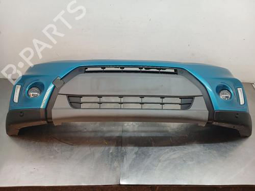 Used Front bumper Front bumper 35964882 35964882