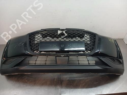 Foran kofangere Foran kofangere DS DS 3 / DS 3 CROSSBACK (UR_, UC_, UJ_) 1.5 BlueHDi 130 (UCYHZR) (130 hp) 35756002 35756002