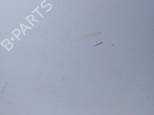 Left front door RENAULT CLIO V (B7_) 1.5 Blue dCi 100 (B7AD) | BP37237901C2  - Image 5