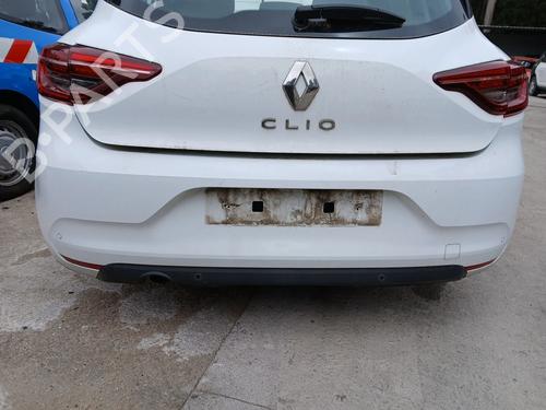 rear-bumper-renault-clio-v-b7_-2019-37237899 main image