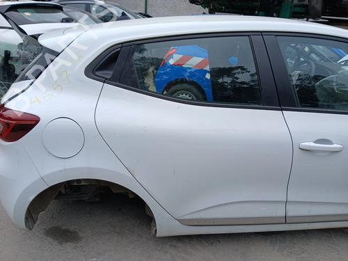 right-rear-door-renault-clio-v-b7_-2019-37237903 main image