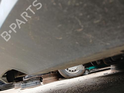 rear-bumper-reinforcement-renault-clio-v-b7_-2019-37237904 main image