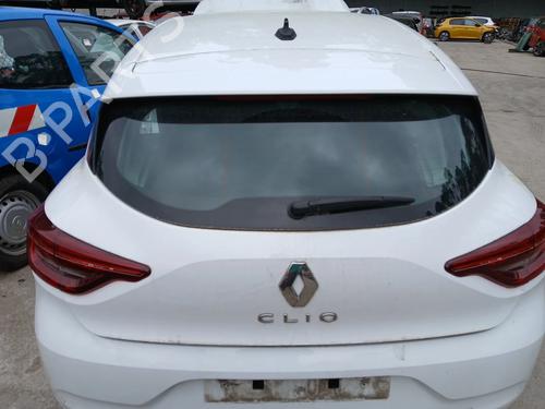 tailgate-renault-clio-v-b7_-2019-37237902 main image