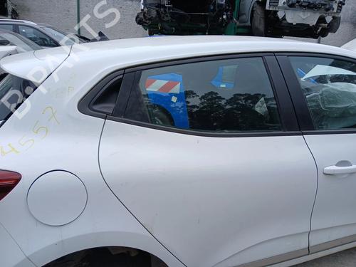 Dør højre bagtil RENAULT CLIO V (B7_) 1.5 Blue dCi 100 (B7AD) | BP37237903C5 - Image 3