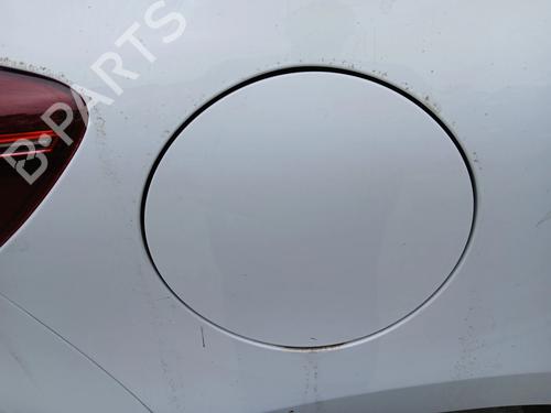 fuel-flap-renault-clio-v-b7_-2019-37237907 main image