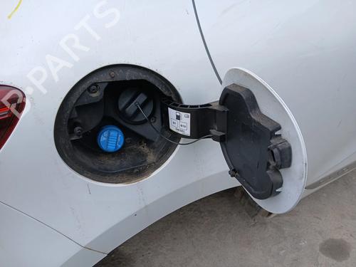 Tanklåg RENAULT CLIO V (B7_) 1.5 Blue dCi 100 (B7AD) | BP37237907C131 - Image 2