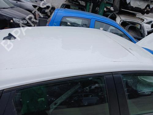 Andre RENAULT CLIO V (B7_) 1.5 Blue dCi 100 (B7AD) | BP37237908O1 - Image 2