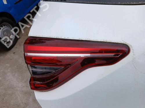 left-tailgate-light-renault-clio-v-b7_-2019-37237910 main image